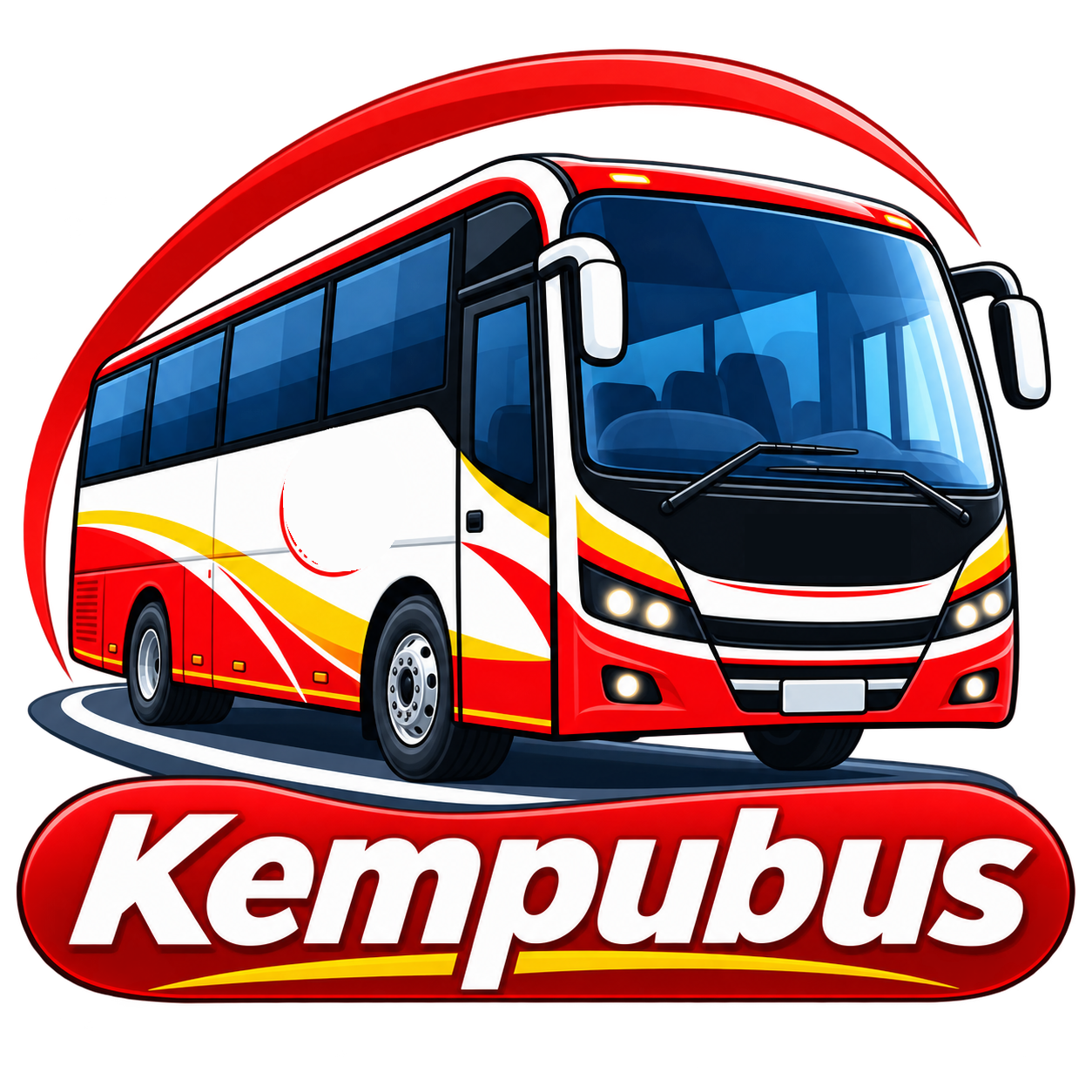 Kempubus